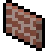 📲 Эмодзи «Bedrock Minecraft» для Telegram