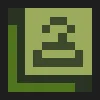 📲 Эмодзи «Bedrock Minecraft» для Telegram