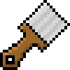 📲 Эмодзи «Bedrock Minecraft» для Telegram