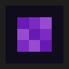 📲 Эмодзи «Bedrock Minecraft» для Telegram