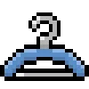 📲 Эмодзи «Bedrock Minecraft» для Telegram
