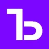 〰 Эмодзи «Фиолетовый шрифт» для Telegram
