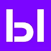 〰 Эмодзи «Фиолетовый шрифт» для Telegram