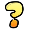 ❓ Эмодзи «Пчелиные буквы» для Telegram