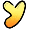 🐝 Эмодзи «Пчелиные буквы» для Telegram
