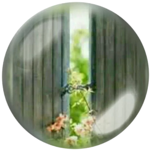 🌱 Стикер «autumnpoet» для Telegram