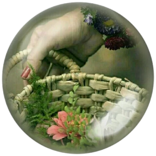 🥙 Стикер «autumnpoet» для Telegram