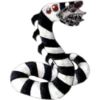 🪲 Эмодзи «Beetlejuice» для Telegram
