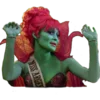 🪲 Эмодзи «Beetlejuice» для Telegram