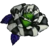 🪲 Эмодзи «Beetlejuice» для Telegram