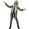 🪲 Эмодзи «Beetlejuice» для Telegram