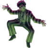 🪲 Эмодзи «Beetlejuice» для Telegram