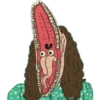 🪲 Эмодзи «Beetlejuice» для Telegram