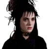 🪲 Эмодзи «Beetlejuice» для Telegram