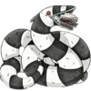 🪲 Эмодзи «Beetlejuice» для Telegram