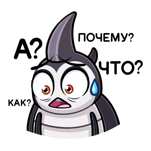 😳 Стикер «Базз» для Telegram