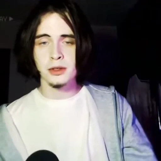 🤩 Стикер «Albert Kabu» для Telegram