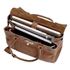 Стикер 9 Beige Brown