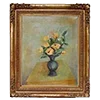 Стикер 2 Beige Brown