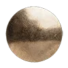 Стикер 36 Beige Brown