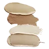 Стикер 3 Beige Brown