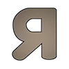 🤎 Эмодзи «Beige font» для Telegram