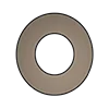 🤎 Эмодзи «Beige font» для Telegram