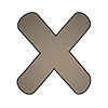 🤎 Эмодзи «Beige font» для Telegram