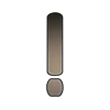 🤎 Эмодзи «Beige font» для Telegram