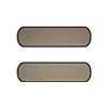 🤎 Эмодзи «Beige font» для Telegram