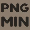 Стикерпак Beige font для Telegram