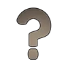 🤎 Эмодзи «Beige font» для Telegram