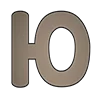 🤎 Эмодзи «Beige font» для Telegram