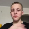 Стикер 41 Бэйби Мэло
