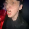 Стикер 42 Бэйби Мэло