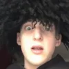 Стикер 7 Бэйби Мэло