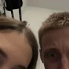 Стикер 26 Бэйби Мэло