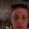Стикер 12 Бэйби Мэло