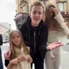 Стикер 36 Бэйби Мэло