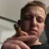 Обложка набора Бэйби Мэло