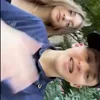 Стикер 39 Бэйби Мэло