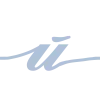 🤩 Эмодзи «Шрифт» для Telegram
