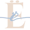 🤩 Эмодзи «Шрифт» для Telegram