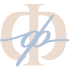 🤩 Эмодзи «Шрифт» для Telegram