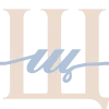 🤩 Эмодзи «Шрифт» для Telegram