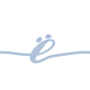 🤩 Эмодзи «Шрифт» для Telegram
