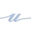🤩 Эмодзи «Шрифт» для Telegram