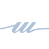 🤩 Эмодзи «Шрифт» для Telegram