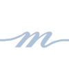 🤩 Эмодзи «Шрифт» для Telegram