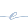 🤩 Эмодзи «Шрифт» для Telegram